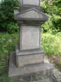 image of grave number 574035